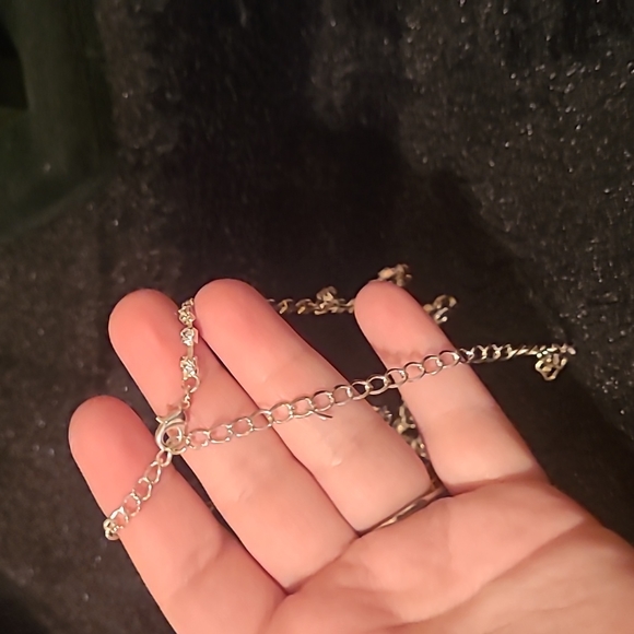 Jim Ball Pagent Jewelry - Picture 5 of 5